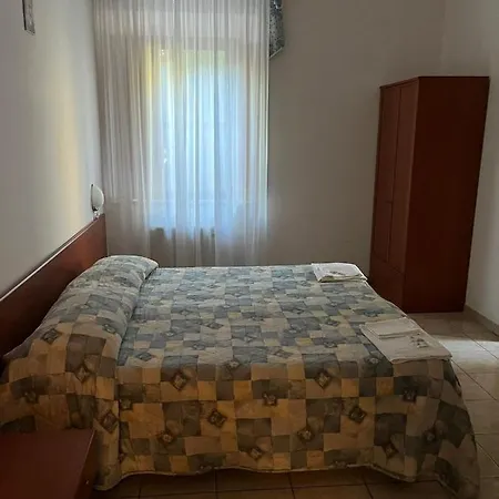 Tenimento Santa Barbara * San Giovanni Rotondo