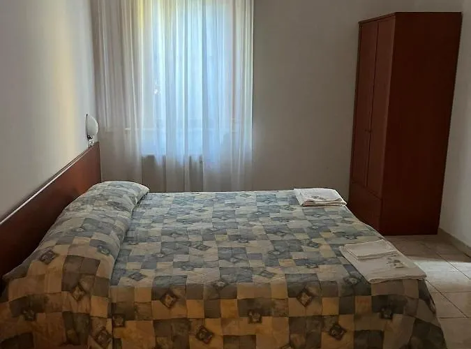 Tenimento Santa Barbara * San Giovanni Rotondo